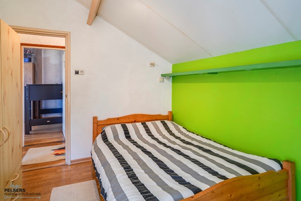 Medium property photo - Hoogstraat 6, 5954 AC Beesel